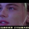 49图图库app下载澳门！